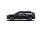 2026 Lexus RZ 350e PREMIUM PREMIUM