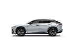 2026 Lexus RZ 350e PREMIUM PREMIUM