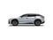 2026 Lexus RZ 350e PREMIUM PREMIUM