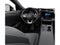 2026 Lexus RZ 350e PREMIUM PREMIUM