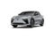 2026 Lexus RZ 350e RZ 350e