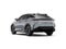 2026 Lexus RZ 350e RZ 350e