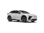 2026 Lexus RZ 350e PREMIUM PREMIUM