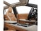 2026 Lexus RZ 350e PREMIUM PREMIUM
