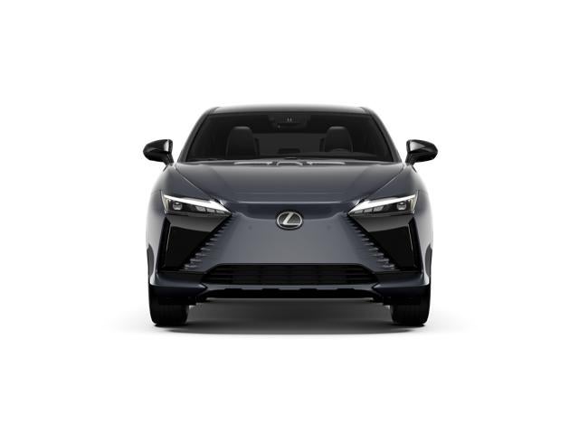 2026 Lexus RZ 350e PREMIUM PREMIUM