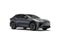 2026 Lexus RZ 350e PREMIUM PREMIUM