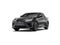 2026 Lexus RZ 350e PREMIUM PREMIUM