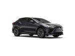 2026 Lexus RZ 350e PREMIUM PREMIUM