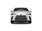 2026 Lexus RX 350 PREMIUM+ PREMIUM PLUS