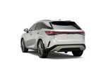 2026 Lexus RX 350 PREMIUM+ PREMIUM PLUS