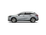 2026 Lexus RX 350 PREMIUM PREMIUM