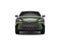 2026 Lexus RX 350 PREMIUM+ PREMIUM PLUS