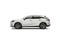 2026 Lexus RX 450h+ LUXURY AWD LUXURY AWD