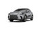 2026 Lexus RX 450h+ PREMIUM AWD PREMIUM AWD