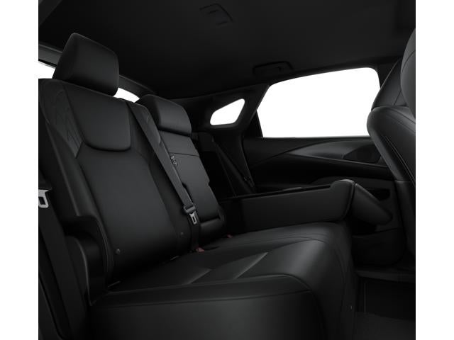 2026 Lexus RX 450h+ PREMIUM AWD PREMIUM AWD