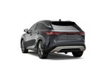 2026 Lexus RX 450h+ PREMIUM AWD PREMIUM AWD