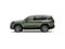 2026 Lexus LX 700h LUXURY LUXURY
