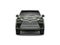 2026 Lexus LX 700h LUXURY LUXURY