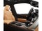 2026 Lexus LX 700h LUXURY LUXURY