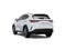 2026 Lexus NX 350 PREMIUM AWD PREMIUM