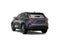 2026 Lexus NX 450h+ PREMIUM AWD PREMIUM PLUS AWD
