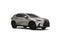 2026 Lexus NX 450h+ LUXURY AWD LUXURY AWD