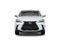 2026 Lexus NX 450h+ PREMIUM AWD PREMIUM PLUS AWD