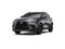2026 Lexus NX 350 F SPORT HANDLING AWD F SPORT HANDLING AWD