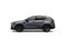 2026 Lexus NX 350 F SPORT HANDLING AWD F SPORT HANDLING AWD