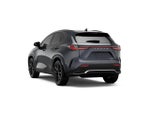 2026 Lexus NX 350 F SPORT HANDLING AWD F SPORT HANDLING AWD