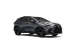 2026 Lexus NX 350 F SPORT HANDLING AWD F SPORT HANDLING AWD
