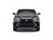 2026 Lexus NX 350 F SPORT HANDLING AWD F SPORT HANDLING AWD