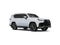 2026 Lexus LX 700h F SPORT HANDLING F SPORT HANDLING