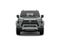 2026 Lexus GX 550 OVERTRAIL OVERTRAIL