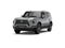 2026 Lexus GX 550 PREMIUM+ PREMIUM PLUS
