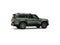 2026 Lexus GX 550 OVERTRAIL OVERTRAIL
