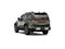 2026 Lexus GX 550 OVERTRAIL OVERTRAIL