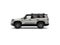 2026 Lexus GX 550 OVERTRAIL+ OVERTRAIL PLUS