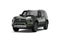 2026 Lexus GX 550 OVERTRAIL+ OVERTRAIL PLUS