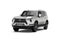 2026 Lexus GX 550 PREMIUM+ PREMIUM PLUS