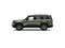 2026 Lexus GX 550 PREMIUM+ PREMIUM PLUS