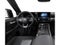 2026 Lexus GX 550 OVERTRAIL OVERTRAIL