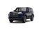 2026 Lexus GX 550 LUXURY+ LUXURY PLUS