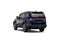2026 Lexus GX 550 LUXURY+ LUXURY PLUS