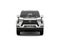 2026 Lexus GX 550 LUXURY+ LUXURY PLUS