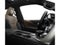 2026 Lexus LX 700h OVERTRAIL OVERTRAIL