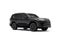 2026 Lexus LX 700h OVERTRAIL OVERTRAIL