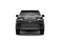 2026 Lexus LX 700h OVERTRAIL OVERTRAIL