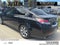 2012 Acura TL Auto