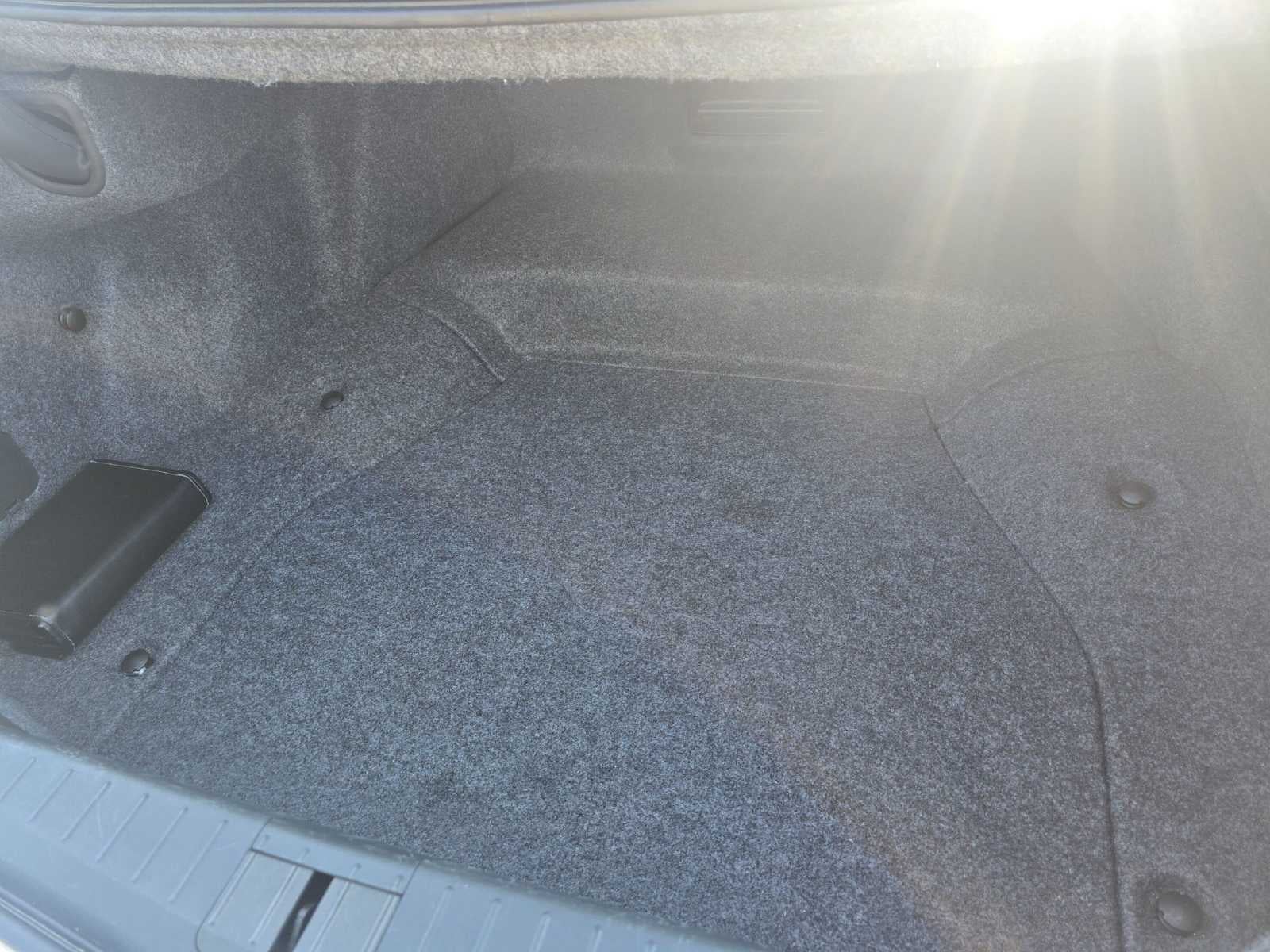 2014 Acura TL Tech